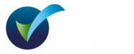 Cyber essentials plus certification