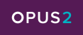 Logo-on-Purple