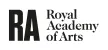 royal_academy_of_arts
